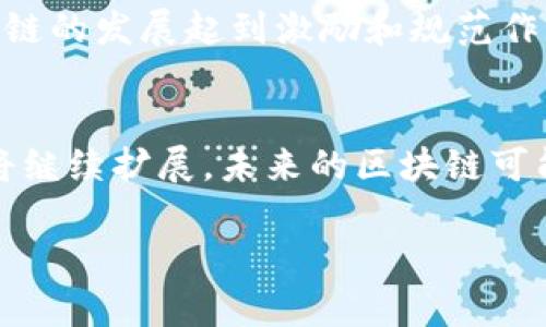 区块链技术近年来受到广泛关注，特别是在金融领域以及其他许多领域带来的革命性变化。人类对于区块链的评价可以从多个角度进行探讨，包括其优点、缺点、社会影响、经济价值以及未来发展趋势等。以下是一些主要的评价。

### 优点

#### 1. 透明性
区块链的一个重要特点是其透明性，数据一旦被记录在区块链上，就无法被篡改。这样，所有的交易记录对所有参与者都是可见的，这在一定程度上增强了信任感。你懂的，这个透明的特性在打击腐败和欺诈上可能发挥重要作用。

#### 2. 安全性
区块链采用密码学技术来保障交易的安全性，确保数据不被恶意篡改。相比传统的集中式数据库，区块链能够有效地防止黑客攻击，这也是人们普遍看好其应用的一大原因。

#### 3. 去中心化
去中心化是区块链的核心思想之一。通过将数据分散存储在多个节点上，区块链可以降低单一故障点的风险。同时，去中心化可以提升用户的控制权，减少对传统机构的依赖。这意味着，用户在参与任何交易时不需要依赖中介，比如银行，直接与对方进行交易，这在某种程度上提升了效率。

### 缺点

#### 1. 能源消耗
虽然区块链技术的优点明显，但其缺点同样不容忽视。尤其是以太坊和比特币等一些公链，其挖矿过程需要大量的计算能力和电力，这让人开始担心它对环境的影响。说真的，这个问题的确让不少环保人士感到担忧。

#### 2. 可扩展性问题
很多区块链网络在面对大量交易时会遇到瓶颈，交易处理速度慢、网络拥堵等问题，尤其是当用户数量迅速增长时。这种可扩展性问题限制了区块链技术的广泛应用，成为人们对其评价中的一个负面因素。

### 社会影响

#### 1. 经济模式的变革
区块链技术正在重新塑造传统经济模式。通过智能合约等功能，新型商业模式不断涌现，比如去中心化金融（DeFi）和非同质化代币（NFT）。这一切对于创作者、投资者和消费者而言，都意味着更多的选择和机会，提升了整个市场的活力。

#### 2. 虚拟货币的崛起
比特币、以太坊等虚拟货币的流行得益于区块链技术的底层架构。人们对虚拟货币的态度褒贬不一，有些人视其为未来货币的希望，有些人则认为其高波动性让人难以信任。但毋庸置疑，虚拟货币的出现为传统金融业带来了巨大的冲击。

### 经济价值

#### 1. 提升效率
区块链能有效减少中介在交易过程中的参与，从而降低交易成本，提升交易的效率。这种效率提升对于国际贸易、供应链管理等领域尤其明显，人们对其未来能带来的经济价值充满期待。

#### 2. 投资机会
对于投资者来说，区块链技术的兴起带来了大量新兴投资机会。无论是投资加密货币，还是参与基于区块链的初创公司，许多人愿意冒险进入这个相对新兴的不确定市场。因为如果成功，这可能会带来丰厚的回报。

### 未来发展趋势

#### 1. 广泛应用
随着技术的不断成熟，区块链的应用范围将不断扩展，不仅限于金融领域，未来还可能覆盖医疗、物流、版权保护等多个领域。这些应用能够有效解决传统行业面临的问题，比如提高透明度、降低成本，增强效率。

#### 2. 法规的完善
随着区块链技术的出现，许多国家和地区都开始关注相关的法律法规，确保其安全合规发展。未来，监管政策的逐步完善将对区块链的发展起到激励和规范作用。

### 结语
总体来看，区块链技术的评价是相对复杂的，既有其突破性的优点，也不可避免地存在缺点。随着技术的不断发展，其应用和影响将继续扩展，未来的区块链可能会影响深远，改变我们生活的方方面面。说实话，作为一项颠覆性的技术，区块链的未来值得我们期待。

希望这样的讨论能让你对区块链有更深入的理解，毕竟在这个飞速发展的时代，了解前沿科技是非常必要的！