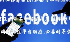 我们来聊聊你提到的“tokenim里面币不见了”的问