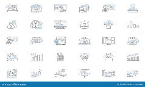 西安区块链技术公司大全：专家独家解读这些创业秘诀