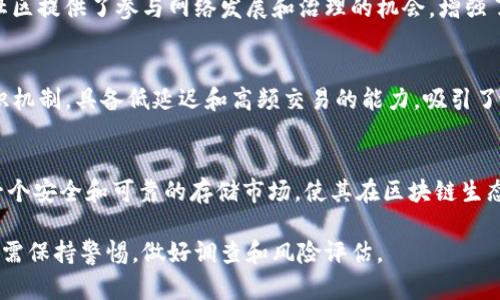 在区块链世界中，有许多品牌和项目被认为是正规合法的。下面是一些知名的品牌和项目，它们在行业里具有一定的影响力，并且在合法性方面也相对可靠。

### 1. 比特币 (Bitcoin)
比特币是区块链技术的开创者，也是目前市值最大的加密货币。自2009年发布以来，比特币的存在和交易受到全球范围内的认可和监管，许多国家也开始接受比特币交易。

### 2. 以太坊 (Ethereum)
以太坊是一个开放源代码的区块链平台，支持智能合约的开发。以太坊的本地加密货币是以太（Ether），它目前是市场上第二大加密货币。以太坊在去中心化金融（DeFi）和非同质化代币（NFT）方面的应用也使其成为一个广受欢迎的平台。

### 3. 瑞波币 (Ripple)
瑞波币及其背后的RippleNet网络专注于为金融机构提供跨境支付的解决方案。其合法性得到了众多银行和金融机构的认可，但在某些国家也面临监管挑战。

### 4. Chainlink
Chainlink是一个去中心化的预言机网络，可以将现实世界数据导入智能合约中。这种技术使得智能合约能够与现实世界的事件进行互动，提高了各种去中心化应用的实用性和灵活性。

### 5. Stellar
Stellar网络旨在促进快速而低成本的跨境支付。作为一个非营利性的安排，Stellar得到了包括IBM在内的多家公司的支持，致力于提供金融服务给那些没有银行账户的人。

### 6. Cardano
Cardano是一个基于科学哲学和研究驱动的区块链平台，其目标是实现区块链的可持续发展。Cardano在其技术开发过程中以学术研究作为基础，并引入了强大的治理机制。

### 7. Polkadot
Polkadot是一个多链框架，旨在实现不同区块链之间的互操作性。它的设计使得不同的区块链能够共享信息和价值，增强了区块链生态系统的灵活性和可扩展性。

### 8. Tezos
Tezos是一个自我变革的区块链，允许持有代币者对协议的更新进行投票。Tezos的治理机制为社区提供了参与网络发展和治理的机会，增强了其合法性和透明度。

### 9. 阿希巴 (Algorand)
阿希巴是一个高性能区块链，旨在实现快速和高效的交易处理。Algorand采用了一种独特的共识机制，具备低延迟和高频交易的能力，吸引了许多开发者和企业。

### 10. Filecoin
Filecoin是一个去中心化的存储网络，允许用户出租多余的存储空间。它通过激励机制，创建了一个安全和可靠的存储市场，使其在区块链生态中获得了重要地位。

总而言之，这些项目在技术、应用和合法性上都有一定的优势，当然，投资和参与区块链项目时仍需保持警惕，做好调查和风险评估。