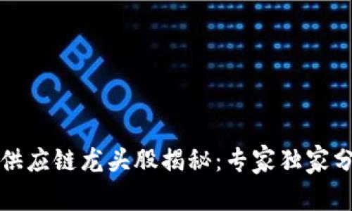 2023年区块链供应链龙头股揭秘：专家独家分析与投资秘诀！