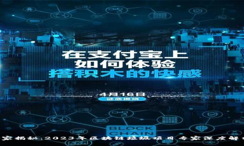 独家揭秘：2023年区块链垃圾项目专家深度解析！