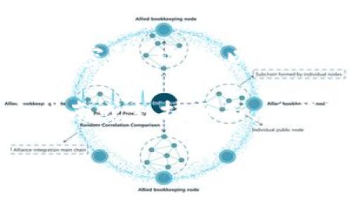要登录Tokenim，您可以遵循以下步骤：

1. **访问官网**：首先，打开浏览器，输入Tokenim的官方网站URL。确保您访问的是官方链接，以避免钓鱼网站。

2. **找到登录入口**：在网站主页上，通常会有“登录”或“Sign In”的按钮。点击这个按钮，可以进入登录页面。

3. **输入您的凭据**：在登录页面，您需要输入您的用户名和密码。如果您没有账户，您可能需要先注册一个新账户。

4. **验证码验证**：有些平台会使用验证码来增强安全性。如果Tokenim要求您输入验证码，请按照提示进行。

5. **点击登录**：确认您输入的信息无误后，点击“登录”或“Sign In”按钮，进入您的Tokenim账户。

6. **解决问题**：如果您在登录过程中遇到问题，例如密码忘记，可以使用“忘记密码”功能，以便重置密码。

请注意，Tokenim的登录界面或步骤可能会随时变化，建议您查看他们的官方指南或支持页面，以获取最新信息。此外，确保您的网络安全，避免在公共网络环境下登录敏感账户。

如果您需要其他关于Tokenim的帮助或具体功能介绍，请告诉我！