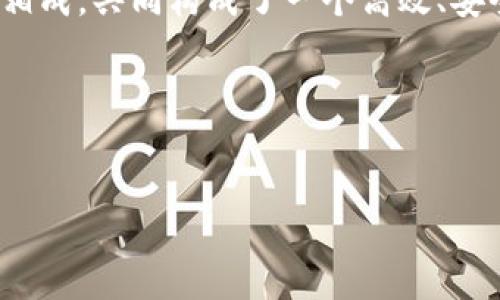 区块链技术作为一种去中心化的分布式账本技术，近年来逐渐被应用于多种领域。区块链的结构相对复杂，但可以将其划分为几个常见的模块。下面将对这些模块进行详细介绍。

1. 共识机制

共识机制是区块链网络中最核心的部分之一，它确保了网络中所有节点对区块链状态的一致性。简单来说，共识机制就是一种让各方达成一致的方法。在区块链中，常见的共识机制有工作量证明（PoW）、股权证明（PoS）、委任股权证明（DPoS）等。每种机制都有其优缺点。

例如，工作量证明是比特币使用的共识机制，它通过解决复杂的数学问题来验证交易，确保网络安全。但也因为其高能耗问题而受到批评。相比之下，股权证明则更为节能，它根据持有的币量和持有时间来选择验证者，当然，其安全性和去中心化程度也有所不同。

2. 网络层

网络层负责区块链节点之间的信息传递与链接。它确保区块链网络中的所有节点能够有效沟通，及时共享链上数据。这个模块的设计直接影响到区块链的效率和安全性。

在网络层，节点会通过特定的协议（如P2P协议）来相互连接。每当一个新节点加入时，它需要下载整个区块链的历史记录，以便能够同步到当前的状态。这一过程称为“同步”，而网络的延迟性和带宽会影响到同步的速度和效率。

3. 数据存储层

数据存储层是区块链的核心，它负责存储所有的交易记录以及区块数据。区块链的结构使得每个区块都与前一个区块相连，形成链条，每个区块包含了一定数量的交易记录。

数据存储层确保数据的不可篡改性、透明性和可追溯性。即使有人想要修改某个历史交易，必须重写后续所有区块的数据，这是几乎不可能完成的。这种特性使得区块链成为了一个非常安全和可信的技术。

4. 智能合约模块

智能合约可以说是区块链技术的一大创新。它是一种自动化执行的合约，能够在达到某些条件时，自动执行合约内容。智能合约的出现使得在区块链上进行交易和操作变得更加灵活，很多传统行业的业务流程因此得到了。

比如，像以太坊这样的平台，支持开发者创建自己的智能合约应用，不论是ICO、去中心化金融（DeFi），还是NFT市场，智能合约都发挥着至关重要的作用。同时，智能合约的透明性也大大增加了各方的信任，减少了纠纷的发生。

5. 用户界面（UI）

虽然区块链技术的底层原理比较复杂，但用户界面（UI）是普通用户与区块链交互的重要途径。无论是钱包应用、交易所网站，还是去中心化应用（DApp），良好的用户界面设计能够降低用户的学习成本，提升使用体验。

一个好的用户界面应该具备直观性、简洁性和易用性，让用户能够快速上手。例如，很多数字货币钱包应用就通过简单的操作界面设计，帮助用户轻松完成转账和资产管理。毕竟，区块链技术再先进，如果用户使用不方便，那也无法普及开来。

6. 安全性模块

安全性是区块链系统的生命线。为保证数据的安全，通过加密技术（如哈希算法、非对称加密等）来保护用户的数据和交易信息。安全模块不仅要防范外部攻击，还要确保内部系统的安全。

很多区块链项目采用多层次的安全策略，例如采用多重签名、冷钱包和热钱包的结合等，来最大程度地降低资产被盗风险。此外，定期的安全审计和漏洞修复也是保证区块链安全性的重要措施。

7. 跨链模块

随着区块链生态系统的不断发展，越来越多的区块链平台相继出现，跨链交互变得尤为重要。跨链模块的设计使得不同区块链之间能够进行资产转移和数据交换，从而增强了整体生态的互操作性。

例如，许多项目致力于开发区块链跨链协议，如Polkadot和Cosmos等，提供了桥接不同区块链的解决方案。通过这些跨链技术，用户能够在多个链上自由流动资金，进而创造更大的价值。

总结

总的来说，区块链技术虽然复杂，但通过理解其常见模块，我们能够更好地 grasp (理解) 区块链的核心运作原理。这些模块相互关联、相辅相成，共同构成了一个高效、安全、有序的区块链生态系统。希望本文能够为想了解区块链的朋友们提供一些有价值的信息，让大家在这一新兴技术的发展浪潮中站稳脚跟。

在未来，我们可以预见，区块链技术将会继续发展，并在更多领域发挥其独特价值，所以保持对这一前沿技术的关注是非常必要的。

区块链, 共识机制, 智能合约/guanjianci  
区块链技术专家独家揭秘：你不知道的常见模块和运作秘诀！