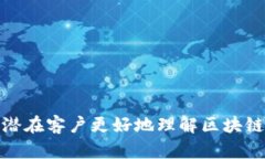 区块链创业广告语可以根据目标市场、产品特点