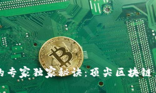 揭秘区块链开发的专家独家秘诀：顶尖区块链系统开发平台推荐