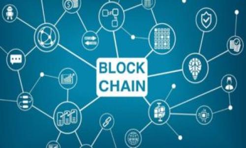 关于“火币可以导入tokenim”的信息可能会涉及到加密货币的交易和管理，而tokenim可能是某种代币或相关工具。在此之前，如果你想知道如何将某些代币（token）导入火币（Huobi）交易所，首先需要了解火币平台的基本操作和一些相关注意事项。

火币是一个知名的加密货币交易平台，支持多种代币的交易。如果你想将某个代币导入火币，通常可以通过以下步骤执行：

### 步骤一：确认支持的代币
首先，你需要确认你想导入的token是否被火币所支持。火币平台上会列出可交易的所有代币及其对应的合约地址。你可以在火币的官方网站或者其官方应用程序中查找相关信息。

### 步骤二：获取代币合约地址
如果是ERC20代币（基于以太坊的代币），你需要获取该代币的智能合约地址。确保从官方网站或者社区渠道获得这个信息，以避免数据错误或欺诈。

### 步骤三：创建火币账户（如尚未拥有）
如果你还没有火币账户，首先需要注册一个账号。这个过程通常需要提供一些个人信息，并进行身份验证。

### 步骤四：充值代币到火币
1. 登录你的火币账户，选择“资产”或“钱包”选项。
2. 找到“充值”按钮，选择你要导入的代币。
3. 系统会生成一个充值地址，将该地址复制并向你的其他钱包（例如MetaMask或其他支持的加密钱包）进行转账。
4. 确保转账金额和合约地址正确，避免转账到错误的地址。

### 步骤五：确认到账
一般情况下，转账会在几分钟内到账。你可以在“交易记录”或“资产”中查看余额是否更新。

### 常见问题
- **手续费**：每次转账可能会有网络手续费，请确认你的钱包中有足够的ETH（用于ERC20代币）或其他相关链的手续费。
- **代币不支持**：如果火币不支持某种代币，你可能需要通过其他平台进行转换或者交易。

### 安全性提示
- 请确保你在官方网站进行操作，避免钓鱼网站。
- 对于涉及较大金额的交易，建议小额试转先检测是否成功。

如果你有更多具体的问题，例如某个特定的代币需要导入的详细步骤或注意事项，也欢迎进一步询问。