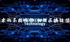 在这里我将为你提供关于中国银行区块链债券的