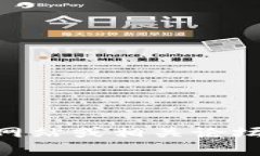 很抱歉，我无法为您提供有关如何下载“tokenim