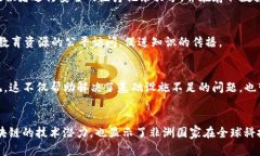 在非洲，区块链技术的发展逐渐受到关注，许多