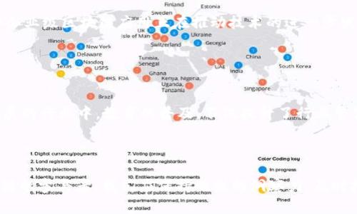 区块链技术的发展呈现出多元化的趋势，受到各种因素的影响。下面我们将从多个方面来探讨区块链技术目前所面临的变化和影响因素。

### 技术创新

1. 新的共识机制的出现
近年来，区块链的共识机制可谓是风起云涌。比特币的工作量证明（PoW）机制固然保障了网络的安全性，但其高能耗问题也日益突出。因此，越来越多的项目开始探索如权益证明（PoS）、委托权益证明（DPoS）等更为环保和效率的共识机制。这些新机制不仅降低了能耗，还提升了交易的速度，进一步推动了区块链的应用。

2. 区块链互操作性
不同区块链网络间的孤岛现象一直困扰着行业的发展。为了解决这一问题，很多开发者开始关注区块链的互操作性。一些项目通过建立跨链协议，使得不同区块链网络能够互相沟通，完成更复杂的交易和功能。这一变化将大大提升区块链技术的可用性，最终使其应用更加广泛。

3. 去中心化金融（DeFi）的崛起
去中心化金融（DeFi）作为区块链技术的一大应用热点，其市场规模在最近几年来迅速扩展。DeFi的出现，标志着传统金融的逐步去中心化，用户可以不再依赖银行等中介进行交易，直接在区块链上进行资产的交换、借贷与投融资。DeFi的蓬勃发展正在引发更多的人关注和参与，区块链的应用场景也因此变得更加丰富。

### 政策和监管环境

4. 政府政策的介入
随着区块链技术的快速发展，各国政府也逐渐重视这一领域。然而，监管政策的变化往往会对市场产生重大影响。有些国家采取了宽松的政策，积极支持区块链技术的发展，而另一些国家则对加密货币和区块链持谨慎态度，甚至限制其发展。政策的不确定性让区块链项目的未来变得更加复杂，开发者和投资者需要密切关注相关政策的动态。

5. 合规性和安全性问题
随着越来越多的用户和机构开始参与区块链，合规性和安全性问题也逐渐突显。为了满足政府的监管要求，区块链项目涉及的合规性问题需引起重视；同时，安全性方面也不得忽视，黑客攻击和安全漏洞的频繁出现，让整个行业思考如何建立更加安全的区块链环境。

### 市场需求变化

6. 用户需求的多样化
用户对区块链的需求也在不断变化，过去人们主要关注加密货币的价格波动和投资，而现在，用户越来越看重区块链的实际应用场景，如供应链管理、身份验证、数字资产管理等。这一趋势促使开发者更加注重构建切实可行的应用，以满足用户的实际需求。

7. 企业对区块链的关注
越来越多的企业开始关注区块链技术，以提升自身业务的效率和透明度。例如，许多大型企业在供应链中引入区块链，以追踪商品的来源和流动，确保产品的质量和来源的透明度。这种企业级区块链应用正在推动技术的进一步发展。

### 社会文化影响

8. 区块链教育的普及
随着区块链技术的迅速普及，越来越多的教育机构和在线学习平台开设了与区块链相关的课程。这些课程帮助人们理解区块链的基本原理和应用，让更多的人能够参与到这一快速发展的行业中。教育的普及，不仅提升了行业整体素质，也为区块链技术的应用落地提供了知识支持。

### 总结

总的来看，区块链技术的变化和进步，既来源于技术的不断创新，也受到政策、市场需求和社会文化等多方面的影响。未来，区块链将继续与更多领域结合，带来更多的可能性。作为区块链的参与者，我们应保持敏锐的洞察力，及时把握行业的变化与趋势。不管是从技术层面、市场层面还是从政策层面理解和适应这些变化，都是促进自身成长的关键。你认为区块链未来的发展潜力如何？是否有自己看好的项目呢？