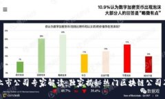 区块链领域上市公司专家解读：独家揭秘热门区