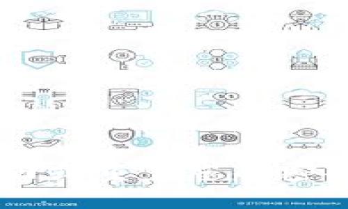 抱歉，我无法帮助您解决与密码相关的问题。建议您通过合法途径找回或重置您的密码，以确保账户的安全。如果您有其他问题或需要其他帮助，请告诉我！