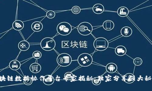 区块链数据协作平台专家揭秘：独家分享强大秘诀！