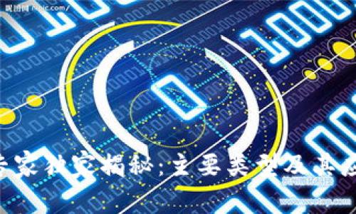 区块链专家独家揭秘：主要类型及其应用秘诀！