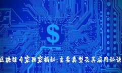 区块链专家独家揭秘：主要类型及其应用秘诀！