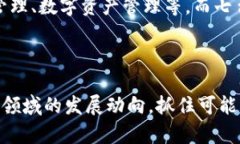 关于七台河区的区块链公司，信息可能相对较少