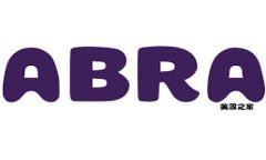 区块链基础知识：专家揭秘独家秘诀，让你轻松