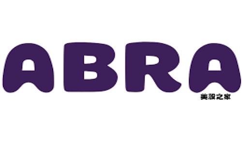 区块链基础知识：专家揭秘独家秘诀，让你轻松理解区块链！