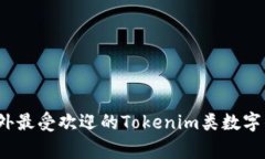 专家揭秘：国外最受欢迎的Tokenim类数字钱包独家