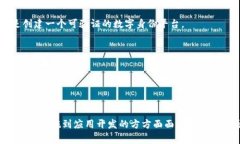 韩国在区块链技术方面的发展非常迅速，吸引了