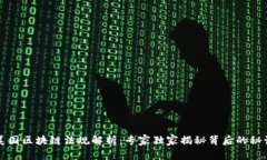 美国区块链法规解析：专家独家揭秘背后的秘诀