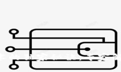 区块链金融技术的独家秘诀：专家解析其七大特