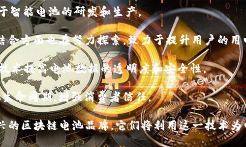 在国产区块链电池的领域，近年来随着区块链技术的发展，很多品牌开始崭露头角。以下是一些较为知名的国产区块链电池品牌：

1. **比特电池（Bit Battery）**：这是一个致力于将区块链技术应用于电池管理和能源共享的品牌，专注于智能电池的研发和生产。

2. **小鹏汽车（Xiao Peng Motors）**：虽然小鹏主要以电动汽车闻名，但其在电池管理和区块链技术的结合方面也在努力探索，致力于提升用户的用电体验。

3. **奥动科技（AutoMotive Technology）**：专注于智能能源和电池管理系统的研发，该品牌借助区块链技术提高电池数据的透明度和安全性。

4. **云锂科技（Cloud Lithium Technology）**：专注于锂电池解决方案的公司，利用区块链技术追踪电池生命周期，增强消费者信任。

这些公司在国内外市场上都在积极进行探索和创新。随着区块链技术的不断发展，未来可能会出现更多新兴的区块链电池品牌，它们将利用这一技术为电池行业带来更多的机会和挑战。需要注意的是，具体品牌和技术情况可能会不断变化，建议关注行业动态。