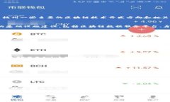 杭州是中国的一个科技创新中心，近年来在区块