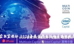 区块链专家独家揭秘：2023年最值得关注的区块链