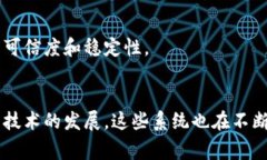 区块链修复系统的组成通常比较复杂，涉及多个