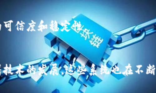 区块链修复系统的组成通常比较复杂，涉及多个方面的技术和机制。以下是一些主要的组成部分：

### 1. **共识机制**
共识机制是区块链网络中确保所有节点达成一致的重要机制，如工作量证明（PoW）、权益证明（PoS）等。修复系统需要确保即使在节点故障或攻击的情况下，网络依然能够达成共识并维持稳定性。

### 2. **节点**
节点是区块链网络的基本单位，负责记录和验证交易。在修复系统中，这些节点需要具备自我修复和恢复的能力，以保证在节点失效后，网络能够快速恢复。

### 3. **数据存储**
数据存储策略对于区块链的修复至关重要。要有有效的数据备份和存储方案，以避免在数据丢失或损坏情况下进行恢复。

### 4. **恢复机制**
区块链修复系统应该包含多种恢复机制，如快照、状态恢复、链重建等。这些机制能够帮助网络在遭遇故障时迅速恢复到正常状态。

### 5. **智能合约**
智能合约可以用于自动化某些修复过程，使得修复系统更加高效。例如，当检测到节点故障时，智能合约可以自动启动相应的修复程序。

### 6. **监控系统**
监控系统用于实时跟踪网络状态。通过监控指标，可以快速发现问题并进行修复。在修复过程中，监控系统还可以帮助判断修复的效果。

### 7. **用户反馈机制**
用户反馈机制可以用于收集网络用户的意见和建议，帮助开发者改善修复系统。在区块链中，用户的体验和反馈对于系统的是非常重要的。

### 8. **安全机制**
安全机制是保护区块链系统不受攻击的重要组成部分，包括防止51%攻击、DDoS攻击等的措施。修复系统需要增强安全性，以减少遭受攻击的风险。

### 9. **审计和合规性**
确保区块链修复系统遵循行业标准和规则，进行审计和合规性检查，能够提高系统的可信度和稳定性。

### 总结
区块链修复系统的组成是多方面的，涵盖了从共识机制到安全防护的多个层面。随着技术的发展，这些系统也在不断演变，适应新的挑战和需求。如果你对某些组成部分有更具体的兴趣，欢迎随时提问！