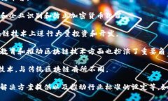 国际区块链公司有很多，以下列出了一些知名的