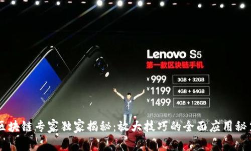 区块链专家独家揭秘：放大技巧的全面应用秘笈