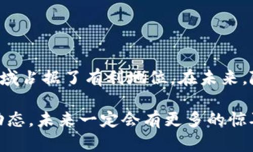 别着急，跟我一起来看看韩国产的区块链公司吧！韩国在区块链技术方面相对活跃，许多公司都在这方面进行了探索和实践。以下是一些值得注意的韩国产区块链公司。

### 1. 韩国产区块链知名公司

#### 1. 本体（Ontology）
本体是一家专注于区块链底层技术和服务的公司，它通过分布式账本技术建设多个行业的数据共享和信任机制。说真的，他们的技术在很多领域都有应用，尤其是在金融和物流行业。

#### 2. ICON
ICON 是一个旨在实现不同区块链之间的互通的项目。他们的平台允许不同的区块链进行交互，创造一个大规模的区块链网络。你懂的，互通的概念在区块链世界里可是非常重要的，他们的目标就是连接各个区块链网络，让它们一起运作。

#### 3. Terra
Terra 是一个稳定币和去中心化金融（DeFi）平台，使用区块链技术来提高交易的速度和效率。他们的生态系统聚焦于电子商务和金融服务，让用户能在更广泛的场景中使用区块链技术。可以说他们在推动数字支付技术的发展方面发挥了重要作用。

#### 4. Chain Partners
Chain Partners 是一家提供区块链解决方案的咨询公司，他们不仅参与技术开发，还涉及到市场推广和创新策略。他们的团队由一群在区块链和金融领域拥有丰富经验的专家组成，这使得他们在行业内有不错的声誉。

#### 5. Blocko
Blocko 专注于企业级区块链解决方案，提供可以帮助企业实现数字转型的技术工具，他们的目标是让企业能够更好地利用区块链技术来提升自己的效率，也许就是你需要的那种企业服务。

### 2. 区块链在韩国的应用

#### 金融行业的变革
韩国的金融科技行业正在大力推动区块链技术的应用。许多银行和金融机构正在试点区块链项目，以提高交易处理速度和减少成本。比如，某些银行已经在探索用区块链来处理跨境支付，这会大大节省时间和费用。

#### 供应链管理
区块链在供应链管理中的应用也在增加。通过区块链，企业可以实现更高效的货物追踪和管理。不再担心信息不对称或数据被篡改，所有链条上的信息都是透明且可追溯的。

#### 医疗健康领域
在医疗健康领域，韩国公司也在探索用区块链技术来保护病人的隐私和数据安全。他们希望通过分布式账本来确保病历和医疗记录的安全，防止数据泄露。

### 3. 挑战与前景

#### 政策与监管
虽然韩国的区块链行业发展迅速，但政策和监管仍然是一个挑战。政府对加密货币和区块链技术的态度时有波动，企业需要适应这些变化。这可能会影响投资者的信心和市场的稳定，但也促使企业更加注重合规。

#### 技术的进步与市场需求
技术的发展总是伴随着市场需求的变化，因此，未来的区块链公司需要不断创新。无论是提高交易速度还是降低成本，这些都是企业竞争的关键因素。实际上，许多初创公司正在关注如何让区块链技术与现实生活更加紧密结合。

### 4. 总结

#### 未来展望
总的来说，韩国产的区块链公司在全球市场上展现出了强大的潜力。不论是本体、ICON 还是 Terra 都在各自的领域占据了有利地位。在未来，随着技术的进步和市场的成熟，韩国的区块链行业有望会迎来更大的发展机遇。真心期待看到他们带来的更多创新！

通过上面的内容，我们可以看到韩国在区块链领域的活跃和广阔前景。如果你感兴趣的，可以多多留意这些公司的动态，未来一定会有更多的惊喜等着大家！