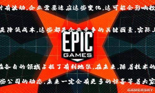 别着急，跟我一起来看看韩国产的区块链公司吧！韩国在区块链技术方面相对活跃，许多公司都在这方面进行了探索和实践。以下是一些值得注意的韩国产区块链公司。

### 1. 韩国产区块链知名公司

#### 1. 本体（Ontology）
本体是一家专注于区块链底层技术和服务的公司，它通过分布式账本技术建设多个行业的数据共享和信任机制。说真的，他们的技术在很多领域都有应用，尤其是在金融和物流行业。

#### 2. ICON
ICON 是一个旨在实现不同区块链之间的互通的项目。他们的平台允许不同的区块链进行交互，创造一个大规模的区块链网络。你懂的，互通的概念在区块链世界里可是非常重要的，他们的目标就是连接各个区块链网络，让它们一起运作。

#### 3. Terra
Terra 是一个稳定币和去中心化金融（DeFi）平台，使用区块链技术来提高交易的速度和效率。他们的生态系统聚焦于电子商务和金融服务，让用户能在更广泛的场景中使用区块链技术。可以说他们在推动数字支付技术的发展方面发挥了重要作用。

#### 4. Chain Partners
Chain Partners 是一家提供区块链解决方案的咨询公司，他们不仅参与技术开发，还涉及到市场推广和创新策略。他们的团队由一群在区块链和金融领域拥有丰富经验的专家组成，这使得他们在行业内有不错的声誉。

#### 5. Blocko
Blocko 专注于企业级区块链解决方案，提供可以帮助企业实现数字转型的技术工具，他们的目标是让企业能够更好地利用区块链技术来提升自己的效率，也许就是你需要的那种企业服务。

### 2. 区块链在韩国的应用

#### 金融行业的变革
韩国的金融科技行业正在大力推动区块链技术的应用。许多银行和金融机构正在试点区块链项目，以提高交易处理速度和减少成本。比如，某些银行已经在探索用区块链来处理跨境支付，这会大大节省时间和费用。

#### 供应链管理
区块链在供应链管理中的应用也在增加。通过区块链，企业可以实现更高效的货物追踪和管理。不再担心信息不对称或数据被篡改，所有链条上的信息都是透明且可追溯的。

#### 医疗健康领域
在医疗健康领域，韩国公司也在探索用区块链技术来保护病人的隐私和数据安全。他们希望通过分布式账本来确保病历和医疗记录的安全，防止数据泄露。

### 3. 挑战与前景

#### 政策与监管
虽然韩国的区块链行业发展迅速，但政策和监管仍然是一个挑战。政府对加密货币和区块链技术的态度时有波动，企业需要适应这些变化。这可能会影响投资者的信心和市场的稳定，但也促使企业更加注重合规。

#### 技术的进步与市场需求
技术的发展总是伴随着市场需求的变化，因此，未来的区块链公司需要不断创新。无论是提高交易速度还是降低成本，这些都是企业竞争的关键因素。实际上，许多初创公司正在关注如何让区块链技术与现实生活更加紧密结合。

### 4. 总结

#### 未来展望
总的来说，韩国产的区块链公司在全球市场上展现出了强大的潜力。不论是本体、ICON 还是 Terra 都在各自的领域占据了有利地位。在未来，随着技术的进步和市场的成熟，韩国的区块链行业有望会迎来更大的发展机遇。真心期待看到他们带来的更多创新！

通过上面的内容，我们可以看到韩国在区块链领域的活跃和广阔前景。如果你感兴趣的，可以多多留意这些公司的动态，未来一定会有更多的惊喜等着大家！