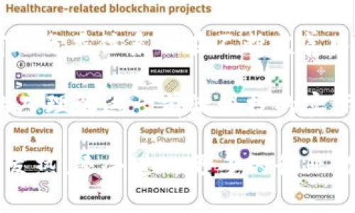 国内的区块链技术和应用经过近年来的快速发展，逐渐形成了一些分类标准，以便更好地指导行业的健康发展与合规运行。以下是一些主要的区块链分类标准：

1. 按照区块链的应用场景分类
区块链可以根据其应用的具体场景进行划分，主要包括以下几类：
ul
    listrong金融领域：/strong包括数字货币交易、智能合约等。/li
    listrong供应链管理：/strong涉及从生产到销售的全链条追踪。/li
    listrong身份认证：/strong如数字身份管理和eKYC（电子客户尽职调查）。/li
    listrong物联网：/strong通过区块链实现设备间的安全连接和数据共享。/li
/ul

2. 按照区块链的开放程度分类
区块链可以根据网络的开放程度分为公有链、私有链和联盟链：
ul
    listrong公有链：/strong允许任何人参与，并且没有访问限制，如比特币和以太坊。/li
    listrong私有链：/strong仅限特定组织或个人使用，访问权限由中央管理，比如一些银行选择的区块链方案。/li
    listrong联盟链：/strong由多个组织共同管理，通常用于合作伙伴之间的信息交换和验证。/li
/ul

3. 按照技术架构分类
不同的技术架构也可以形成区块链的分类，主要包括：
ul
    listrong基于工作量证明（PoW）：/strong通过矿工竞争记账，代表最知名的比特币。/li
    listrong基于权益证明（PoS）：/strong持币者通过持有的币量和时间决定记账权，比如以太坊2.0。/li
    listrong其他共识机制：/strong如DPoS（Delegated Proof of Stake）等，提供不同的效率与安全性。/li
/ul

4. 按照功能特性分类
从功能特性上看，区块链可进一步划分为：
ul
    listrong支付类：/strong以比特币等加密货币为主的区块链。/li
    listrong智能合约平台：/strong如以太坊，支持复杂的程序和条件执行。/li
    listrong通证经济：/strong专注于Token的创建与交易。/li
/ul

5. 国家标准与行业标准
近年来，中国还推行了一系列的国家标准和行业标准，以规范区块链的技术应用。如：
ul
    li国家信息中心发布了《区块链技术和应用白皮书》，对区块链技术进行全面评估。/li
    li中国区块链技术研究中心主导了一些区块链标准的制定，促进行业的规范与发展。/li
/ul

总结
区块链的分类标准不仅能够帮助业内人士更好地理解和运用区块链技术，也能推动整个行业的健康发展。尽管目前的分类体系还在不断完善中，但我们能够看到，区块链的潜力和未来依然广阔，各种应用场景的探索也将不断深入。

说真的，区块链不仅仅是一个技术名词，它更是一种思维方式和价值观的体现。通过标准化、规范化的分类，让更多的人理解这一前沿科技的实际意义，能够更好地推动技术的应用和落地落地。

对此，行业专家们一致认为，随着标准体系的逐步完善，区块链的应用场景将更加丰富，不仅会在金融领域继续发光发热，还会进入更多的行业，创造更大的价值。你觉得呢？这种趋势或许会影响到每个人的生活方式，所以保持关注，才是我们对未来的最好回应。