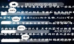 区块链宠物的名称通常与其独特的数字特性、独