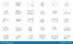 在北京，区块链公司通常涵盖多个部门，以支持