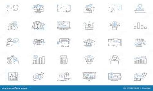 在北京，区块链公司通常涵盖多个部门，以支持其业务的多样化需求和技术发展。以下是一些常见的核心部门：

1. 技术研发部
技术研发部是区块链公司的核心部门之一，负责新技术的研究、产品的开发和技术解决方案的实施。该部门通常由软件工程师、区块链开发者和系统架构师组成，他们负责设计和实现区块链平台、智能合约、去中心化应用（DApp）等。此外，该部门还会关注区块链技术的安全性，确保用户数据的安全和隐私。

2. 产品管理部
产品管理部负责区块链产品的规划、设计和上线。他们需要与技术研发部紧密合作，以确保产品符合市场需求和用户体验。产品经理会分析市场趋势、进行用户调研，并根据这些信息制定产品路线图。他们的目标是确保产品在技术上可行，同时满足用户的实际需求。

3. 市场营销部
市场营销部负责区块链公司的品牌推广和市场推广工作。他们制定营销策略，开展线上线下的推广活动，提高公司的知名度和产品的市场份额。这个部门的员工通常需要具备市场分析和数字营销的能力，以便能够有效地接触到目标客户，并提高用户的参与度和粘性。

4. 销售部
销售部负责公司的业务拓展和客户关系管理。他们的任务是与潜在客户建立联系，推广公司的区块链解决方案，并促成销售。这个部门通常需要对区块链技术有一定的了解，以便能够向客户解释产品的优势和适用场景。

5. 法律合规部
区块链行业面临着许多法律法规的挑战，因此法律合规部在公司内也扮演着重要角色。这个部门负责确保公司的运营符合当地的法律法规，处理相关的合规事务，如数据保护法、反洗钱法规等。他们的专业性对于公司的长远发展至关重要。

6. 客户支持部
客户支持部是与客户直接互动的部门，负责解答用户的问题、处理反馈和提供技术支持。这个部门的工作人员需要具备良好的沟通能力和问题解决能力，以便能够及时帮助用户解决使用产品过程中遇到的问题，提升用户体验。

7. 财务部
财务部负责公司内部的财务管理，包括成本控制、财务报表、税务筹划等。他们的工作对于公司的财务健康至关重要，尤其在资金流动和项目投资方面，需要做出合理的预算和预测。

8. 人力资源部
人力资源部负责公司的招聘、培训及员工发展。他们的目标是吸引和留住优秀的人才，帮助员工实现职业发展。在快速发展的区块链行业，有效的人力资源管理是公司成功的重要因素。

总结
在北京的区块链公司，以上这些部门相互协作，共同推动公司的发展。每个部门都有其独特的职责和重要性，只有团队紧密合作，才能在竞争激烈的市场中脱颖而出。随着区块链技术的持续发展，相关公司的结构和部门也可能会随之调整，以更好地适应未来的挑战和机遇。

希望这篇文章能帮助你对北京的区块链公司有更深入的了解，如果你对某个具体公司或部门还有更多的疑问，可以随时问我！