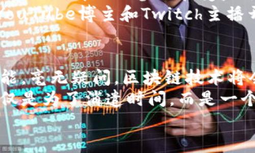   区块链游戏的独家秘诀：专家揭示行业突破点！ / 

 guanjianci 区块链, 游戏, 突破点 /guanjianci 

引言：区块链游戏的崛起
嘿，朋友们！有没有注意到最近区块链游戏越来越火爆了？不光是游戏玩家，就连很多投资者也开始关注这个新兴的市场。说真的，区块链游戏可不是单纯的游戏，它们背后蕴藏的技术和经济模式，简直是游戏行业的一场革命。这篇文章我们来聊聊区块链游戏的突破点，让你对这个领域有更深入的了解。

一、去中心化的游戏体验
传统游戏往往是由中心化的公司控制，像是说某游戏公司随时可以封号，关服，这让玩家们的时间和金钱都白白浪费。然而，区块链游戏的最大突破点之一就是它的去中心化特性。
在区块链中，所有的交易和数据都是公开透明的，玩家的资产（比如游戏中的角色、装备等）真正属于自己。你投资的每一份时间和金钱都被记载在区块链上，永远无法被篡改。这就给了玩家前所未有的安全感，大家知道自己的“数字资产”是不会被随意剥夺的。

二、玩家主权与利润分配
你知道吗？在区块链游戏中，玩家可以通过参与游戏不仅获得乐趣，还能获得收益。这是一个非常有趣的突破点！
我记得我之前玩过一款叫《Axie Infinity》的游戏，在里面，我养了一些虚拟宠物，通过对战和繁殖能赚到代币。这些代币可以拿去交易，甚至转换成现金，真的是让人爽到飞起！
这种玩法很大程度上打破了传统游戏中“只有公司能赚钱，玩家只能消费”的模式。现在，玩家不仅是消费者，更是参与者和收益者，大家可以通过自己在游戏中的努力获得实际的经济回报。

三、NFT与数字身份
如果说区块链游戏还有什么特别的地方，那就是结合了NFT（非同质化代币）技术。NFT在区块链游戏中为玩家提供了个性化和独特的数字身份。
比如，你在游戏中获得了一把特别稀有的武器，这把武器可以被作为NFT保存。它的所有权和交易记录都会被记录在区块链上，确保其独特性和稀缺性。
而这并不仅限于武器，角色皮肤、游戏内虚拟土地等都可以通过NFT来实现独立拥有。这样一来，玩家就能通过将这些数字资产转售给其他玩家来获利，游戏的玩法和经济模式不再是单一的。

四、社区参与与治理
另一个区块链游戏的重要特点就是强调社区的参与。很多区块链游戏都有自己的治理代币，玩家可以通过这些代币参与到游戏的决策当中。
这就像是统治权交给了玩家，大家可以通过投票为了游戏的未来发展方向进行选择。例如，社区成员可以投票决定游戏新内容的更新、经济系统的调整等等。这样一来，玩家们会对游戏更加投入，增强了社区的凝聚力。

五、跨链互操作性
区块链技术的另一个突破就是跨链互操作性。未来的区块链游戏可能会不局限于某个平台，而是能够在不同的区块链网络之间自由流通。
想象一下，你可以把在Ethereum上获得的游戏资产转移到Binance Smart Chain上，甚至可以在不同的游戏之间使用这些资产。这种跨链互通将极大丰富玩家的游戏体验，同时也让资产的流动性大大提升。实际上，这也在打破传统游戏的孤岛效应，促进了整个区块链游戏生态的发展。

六、技术创新与可持续发展
区块链游戏的突破点不仅仅体现在玩法和经济模式上，背后还有一系列技术创新。如Layer 2解决方案等，可以极大改善游戏的可玩性和用户体验。
举个例子，采用Layer 2技术能够提升交易速度，降低交易费用，从而使得小额交易成为可能。这对于游戏内物品的频繁交易尤其重要，让玩家能够更好地进行互动。
更重要的是，这些新技术的出现，还让我们能够关注到区块链游戏的可持续性。例如，许多项目开始关注环保，致力于降低游戏运作过程中的能耗。这是我们与未来负责任的游戏生态之间的一次良性尝试。

七、教育与宣传
最后，教育和宣传也是区块链游戏发展中的一个突破点。许多玩家对区块链的认知还停留在表面，因此，项目方需要进行大量的教育，让更多人了解如何参与和受益于区块链游戏。
同时，社交媒体、直播平台的应用也让区块链游戏的宣传变得更加容易，玩家可以通过各种渠道获取信息，增进对游戏的了解。例如，许多YouTube博主和Twitch主播开始分享区块链游戏的内容，吸引了大量新玩家的关注。

总结：未来可期
总的来说，区块链游戏的突破点是多方面的，从去中心化的体验到玩家的收入分配，还有技术创新等，都为这一领域的未来提供了无限可能。毫无疑问，区块链技术将会深刻影响游戏行业的未来。
如果你对区块链游戏感兴趣，不妨亲自去体验一下，看看自己能否在这个崭新的虚拟世界中找到乐趣和收益。毕竟，未来的游戏可能不仅仅是为了消遣时间，而是一个充满机遇的经济体。
所以，亲爱的朋友们，准备好迎接区块链游戏带来的全新潮流吧！