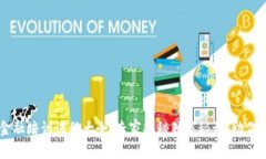 区块链金融培训课程大全：专家揭秘独家秘诀，