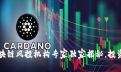 2023年度区块链风投机构专家独家揭秘，投资秘诀