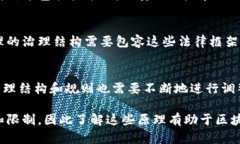 区块链治理是一个复杂且重要的话题，关系到区