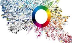 2023年区块链软件个股独家揭秘：专家教你如何选