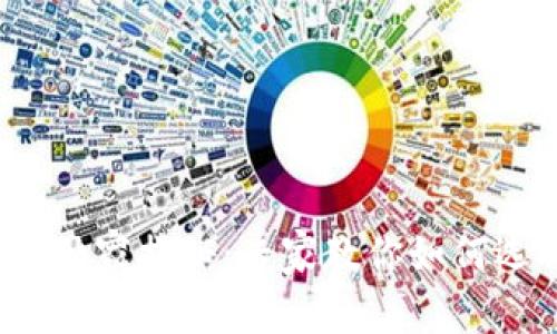 2023年区块链软件个股独家揭秘：专家教你如何选择投资优质股票的秘诀