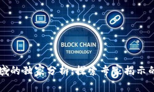 区块链在能源领域的独家分析：探索专家揭示的技术与应用秘诀