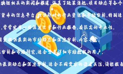 在微博上，有一些关于区块链的公众号非常受欢迎，提供最新的行业资讯、技术分析和市场动态。以下是几个比较知名的区块链相关公众号：

1. **币圈动态**：这个公众号主要提供最新的行业新闻、市场行情及深度分析，适合想要了解币圈动态的人。

2. **链得得**：专注于区块链技术和应用的深度研究，提供丰富的原创内容和市场解读。

3. **区块链日报**：该公众号每天更新各种区块链相关的新闻和报道，涵盖了政策法规、项目动态等各个方面。

4. **金色财经**：一个综合性的区块链和数字货币的信息平台，提供即时的行业资讯和市场分析，特别适合投资者。

5. **巴比特**：围绕区块链技术和应用的研究，常常发布一些深度文章和行业报告，有很高的专业性。

6. **火星财经**：聚焦于区块链财经领域，为用户提供最新的市场动态和深度分析，内容丰富。

7. **TokenInsight**：提供区块链资产的数据分析和市场研究，适合需要详细市场数据的用户。

以上这些公众号能帮助用户获取区块链行业的最新动态和深度分析，适合不同需求的读者关注。请根据自己的兴趣和需求选择合适的公众号进行关注。