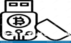 区块链短线投资专家独家揭秘：短线板块的投资