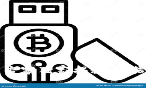 区块链短线投资专家独家揭秘：短线板块的投资秘诀